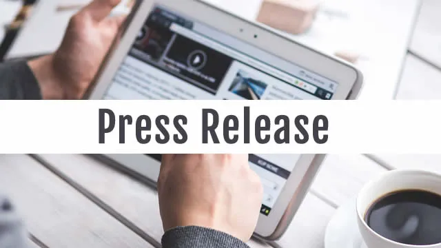 Avient Announces Second Quarter 2026 Results; Increases Full-Year Guidance