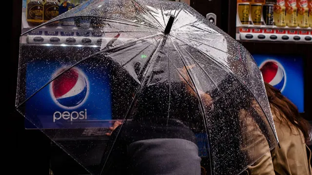 PepsiCo: Where Is The Sense Of Urgency?