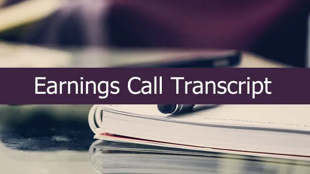 Mitsui & Co., Ltd. (MITSY) Q1 2027 Earnings Call Prepared Remarks Transcript