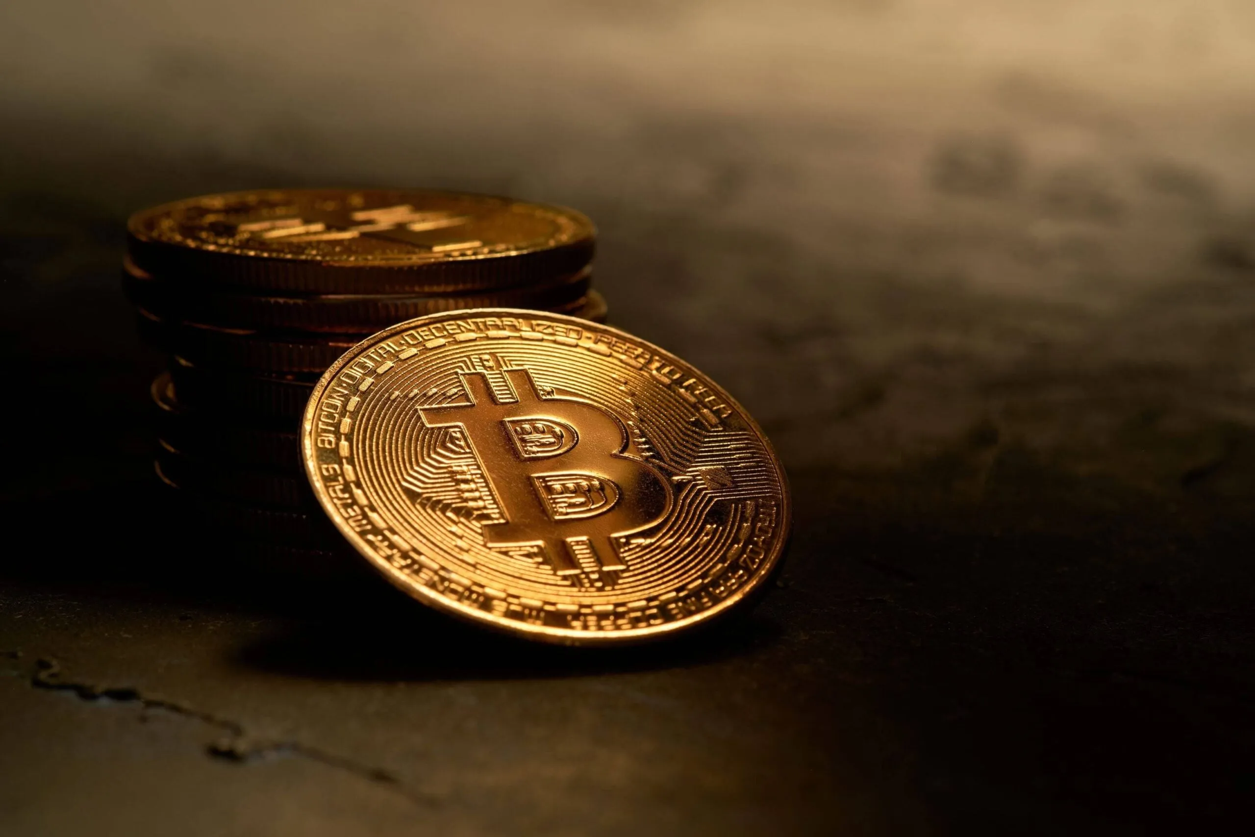 Strategy Transfers $66 Million in Bitcoin as Market Stays Uncertain