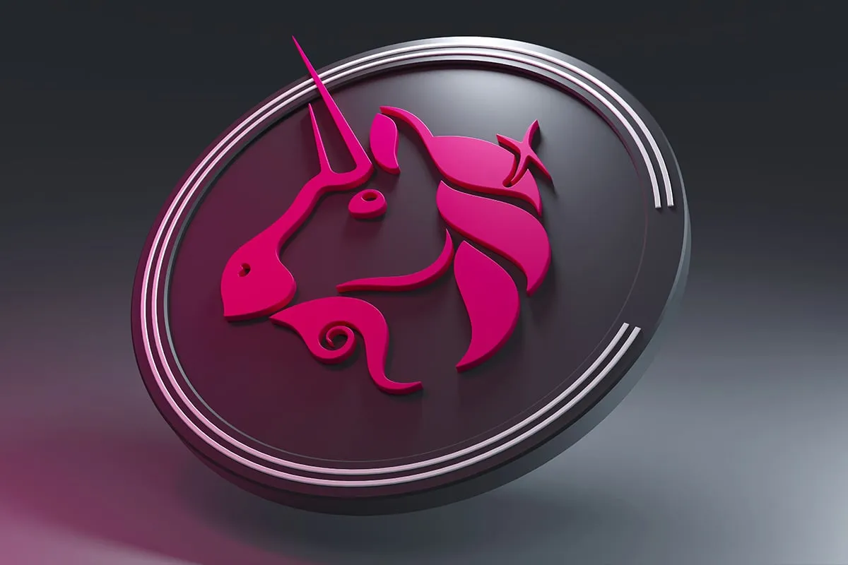 Uniswap Unveils Pools.trade: Revolutionary Memecoin Platform on Robinhood Chain