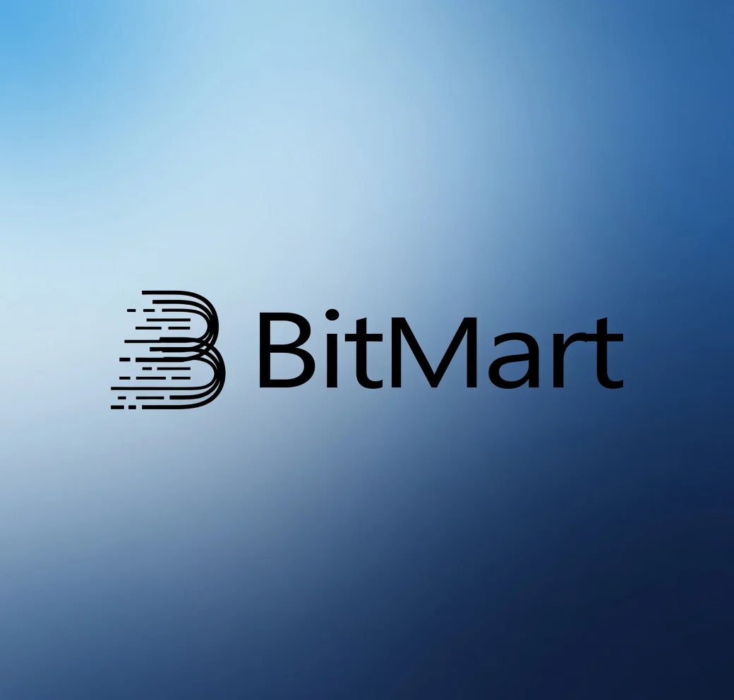 BitMart Sets Aug. 8 Deadline For US Users To Withdraw Crypto