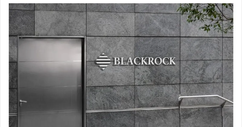 Bitcoin ETFs pull in $626M in three days as BlackRock's IBIT dominates inflows