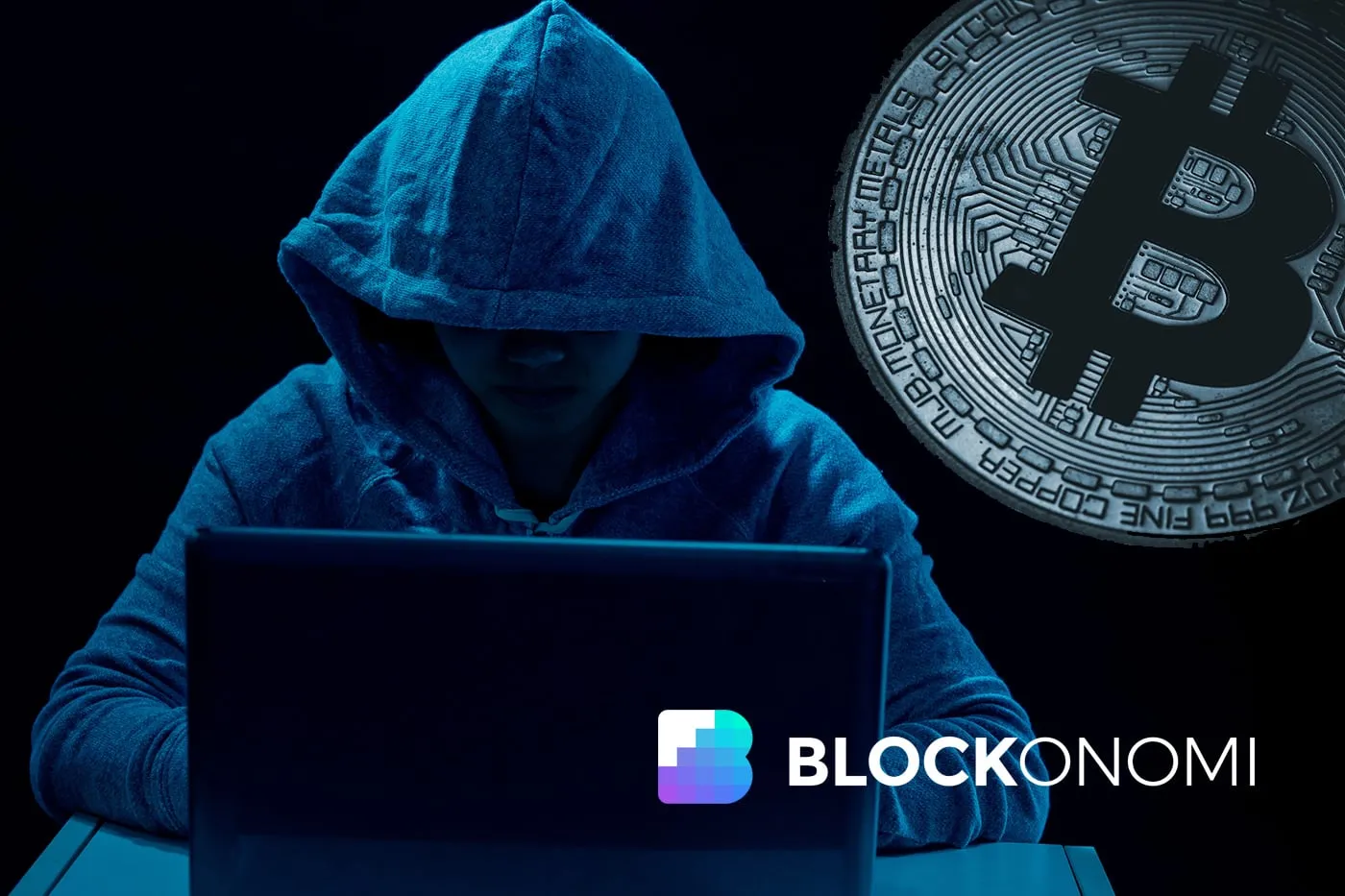 Coldcard Bitcoin Theft Attacker Holds 1,159 BTC as Mixing Begins