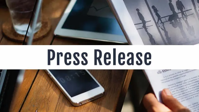Constellation Reports Second Quarter 2026 Results