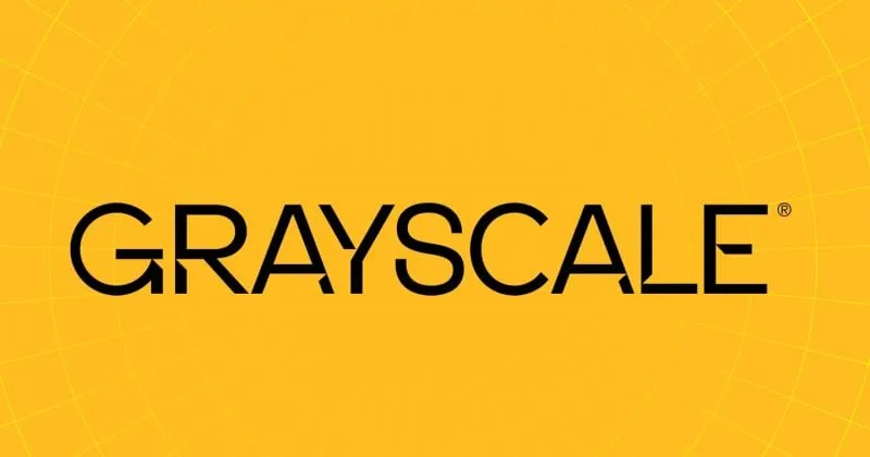 Grayscale rebalances Q2 2026 funds, adds BNB as top holding in Smart Contract Fund