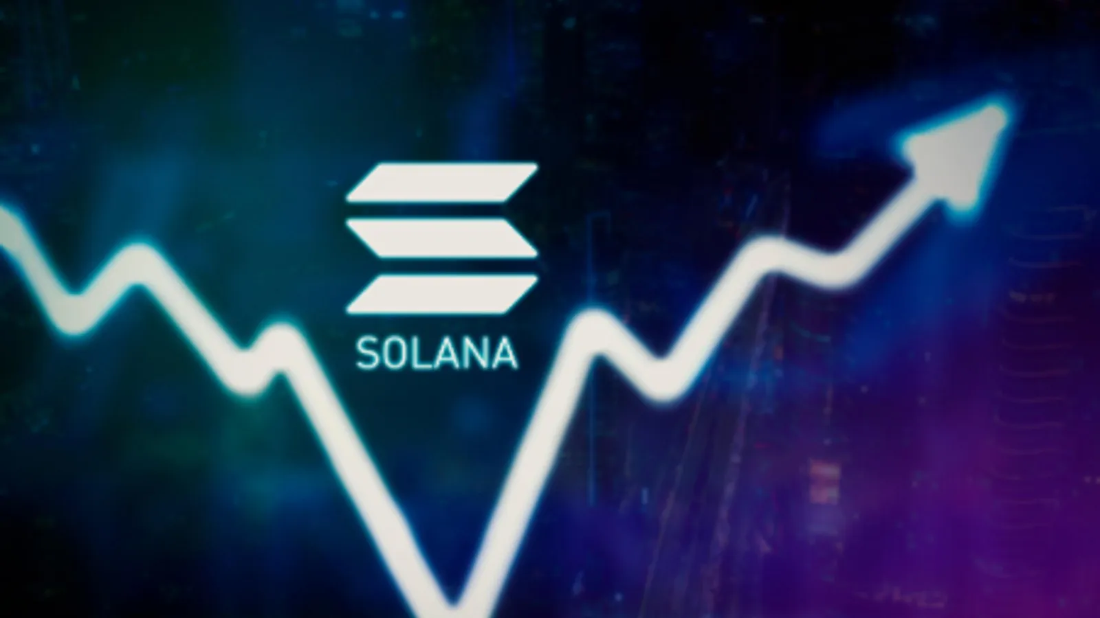 Machine learning algorithm predicts Solana price on August 31, 2026