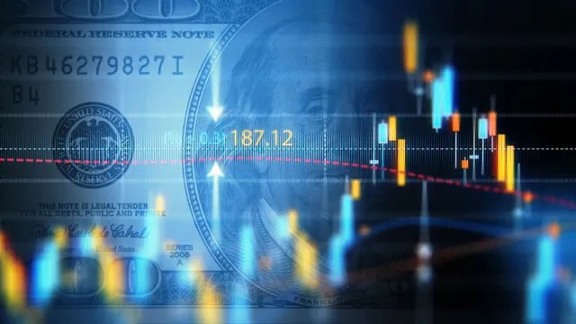 Gold Price Forecast: XAU/USD bulls target $4,380 buoyed by lower US yields