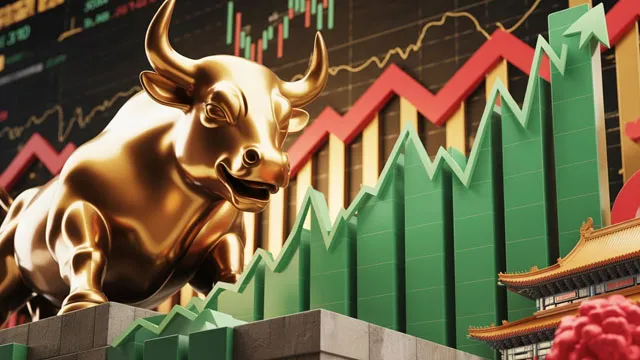 Wall Street futures trade mixed today: 5 things to know before Wall Street opens