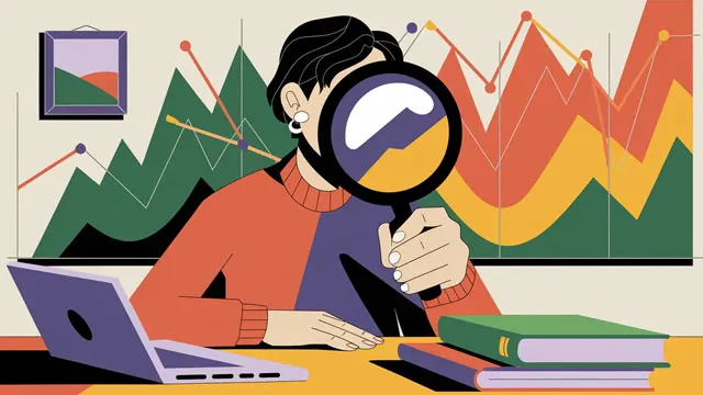 Dogs days of summer? July jobs report likely to show soft pace of hiring.