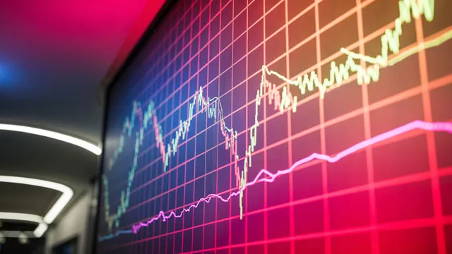 Is iShares ESG Aware MSCI USA ETF (ESGU) a Strong ETF Right Now?