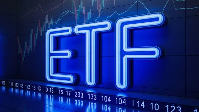 Should You Invest in the Invesco Global Water ETF (PIO)?