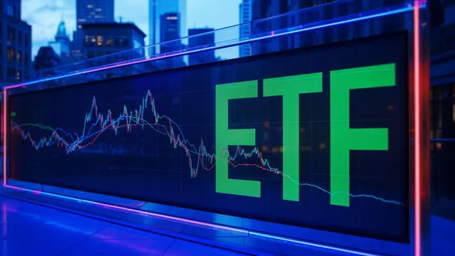 Should First Trust Small Cap Growth AlphaDEX ETF (FYC) Be on Your Investing Radar?