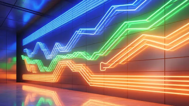 Should You Invest in the Fidelity MSCI Utilities Index ETF (FUTY)?