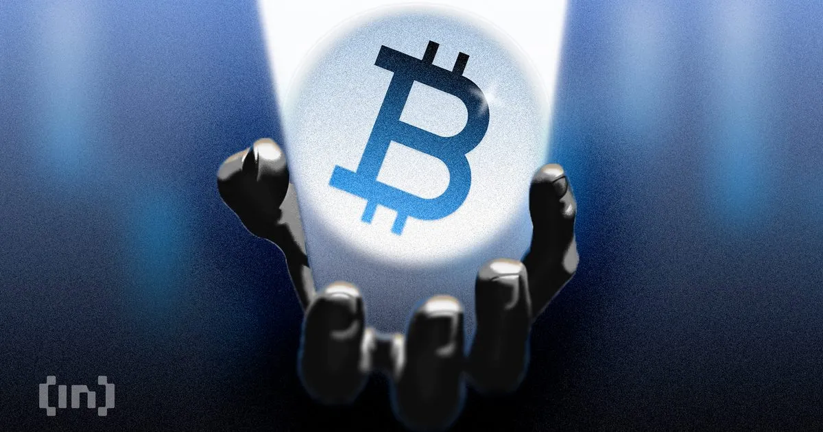 Bitcoin Enters Accumulation Zone as 41 of 45 On-Chain Indicators Hit Cycle Lows