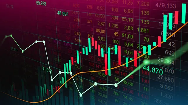 Gold steadies near seven-week high as markets await Strait of Hormuz deal