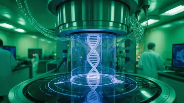 Travere Therapeutics Q2 Earnings: Why I'm Downgrading To Hold (Again)