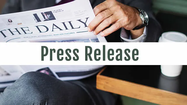 Coincheck Reports Financial Results for First Quarter of Year Ending March 31, 2027