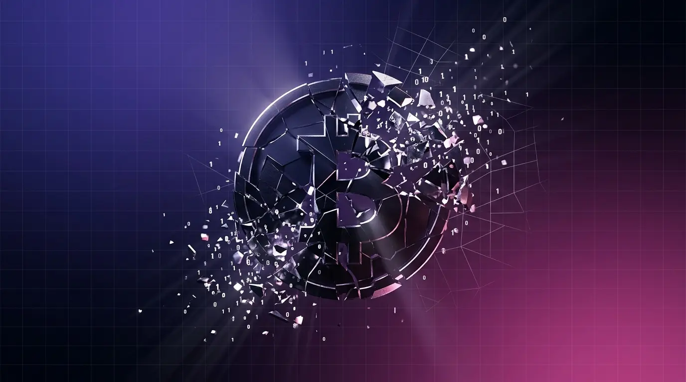 ELIZAOS Founder Abandons Token After Lawsuit Drains Treasury to Zero