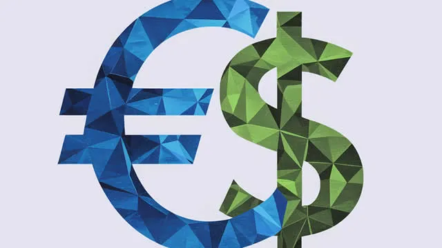 EUR/USD –06.08.2026
