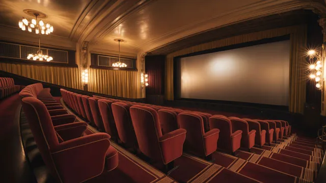U.K. Waves Through $81 Billion Paramount-Warner Bros. Deal