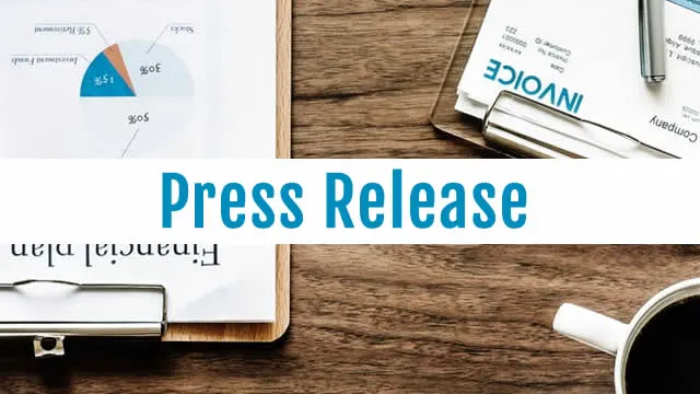 NREF Announces Second Quarter 2026 Results, Provides Third Quarter 2026 Guidance
