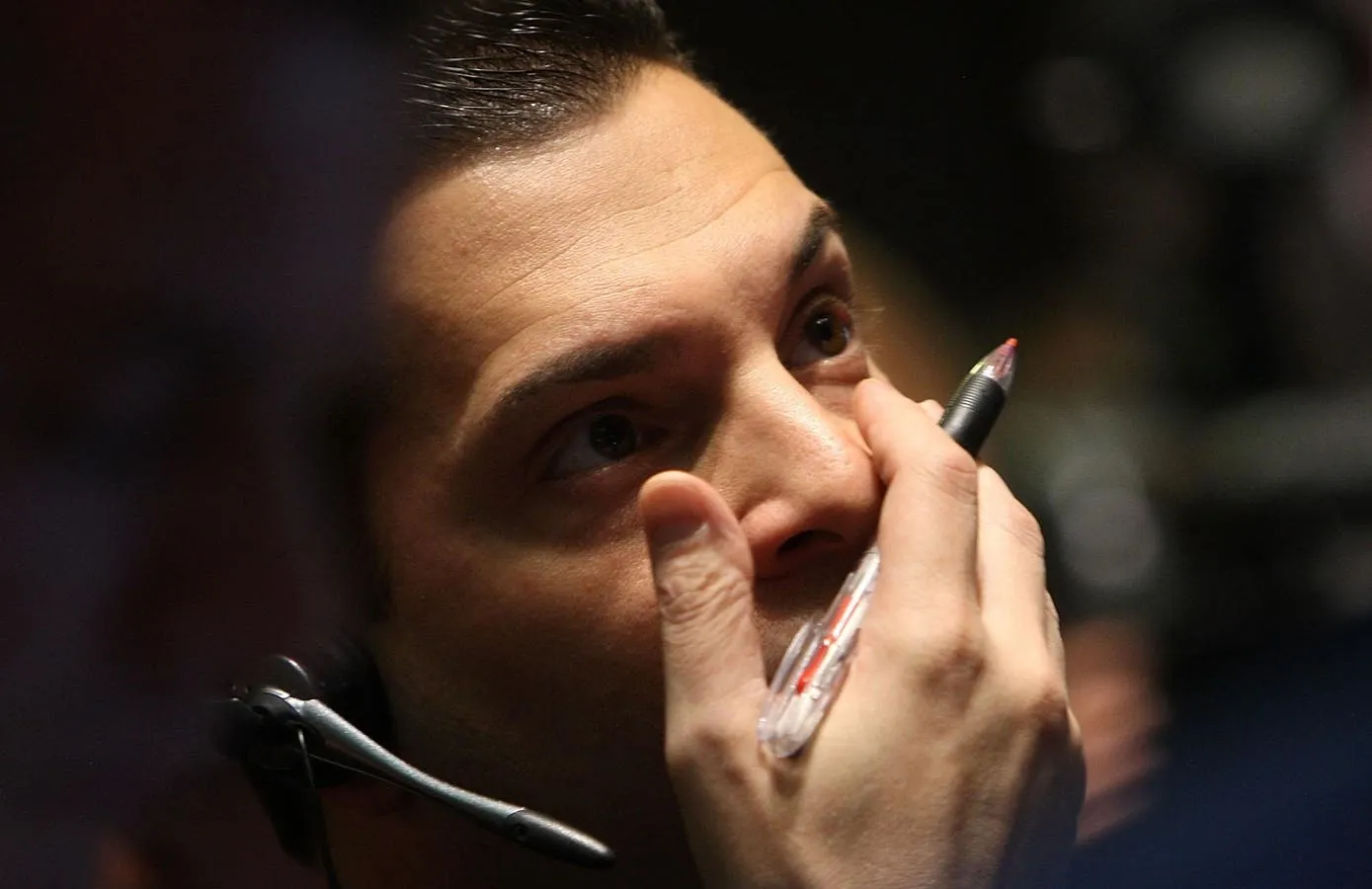 ‘Situation Is Extremely Bad'—Bitcoin Braced For More ‘Critical' Exploits After $10,000 Price Per Day AI Warning
