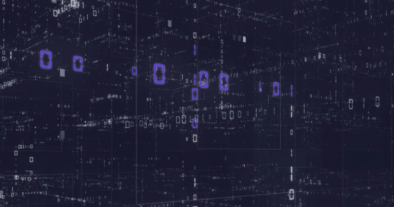 ARK 21Shares Bitcoin ETF sees $620M inflows after Coldcard hack rattles self-custody community