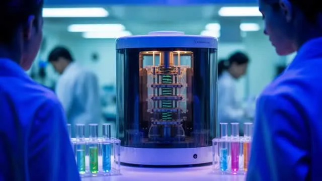 ANI Pharmaceuticals: The Market Is Pricing The Present, Not The Future