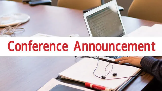 Milestone Scientific Schedules Second Quarter 2026 Financial Results Conference Call