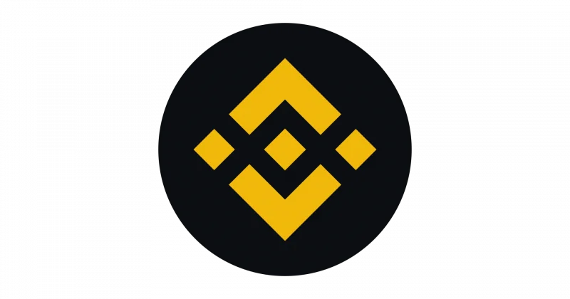 Grayscale's Smart Contract Fund ranks BNB as top holding at 31%