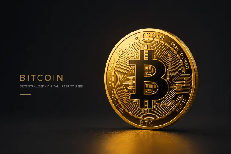 Bitcoin Whale Accumulation Surges: Is It Really Bullish for BTC?
