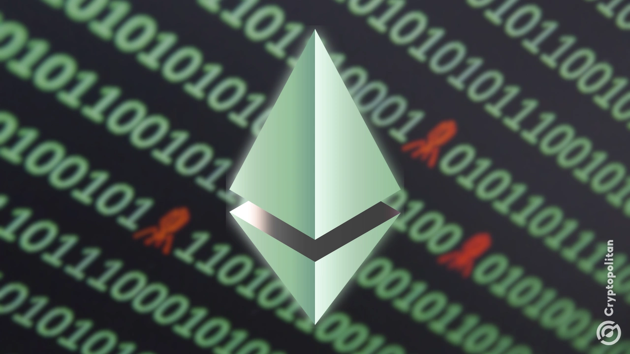 KITE halts Ethereum mainnet transfers in exploit response