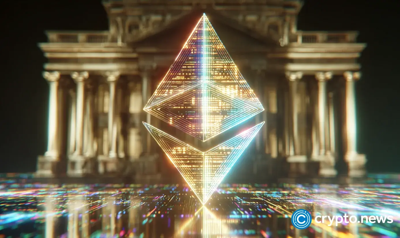 Ethereum price reclaims $1,900, can bulls crack $2,000 next?
