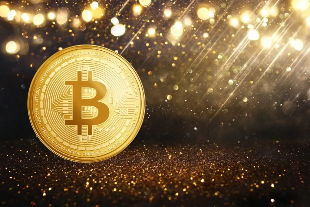 Bitcoin ETF Inflows Pick Up to $626M in Three Days as Crypto Exec Says 'Zero Bank Liquidity' Era Is Ending
