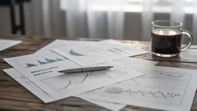Blackstone Secured Lending Fund (BXSL) Surpasses Q2 Earnings Estimates