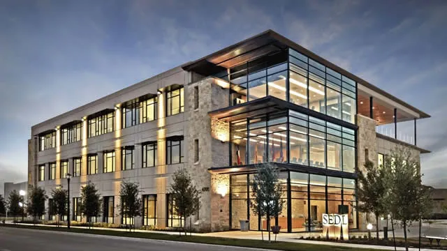Americold Realty Trust Inc. (COLD) Q2 FFO and Revenues Surpass Estimates