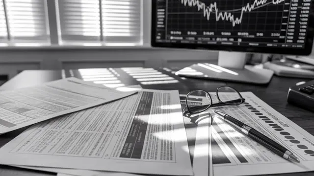 US Indices Forecast – Rising Yields Pressure Wall Street After Multi-Day Run