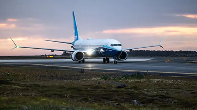 Boeing's Comeback Is Building Momentum—Is It Real?