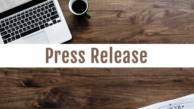 PLAB CLASS ACTION NOTICE: Faruqi & Faruqi, LLP Reminds Photronics Investors of Securities Class Action Lawsuit Deadline on September 4, 2026