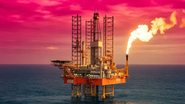 Devon Energy: The Market Still Underestimates The New Devon