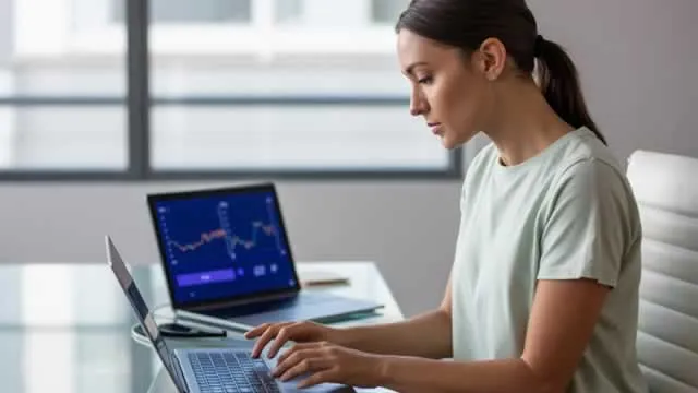 Implied Volatility Surging for Acadian Asset Management Stock Options