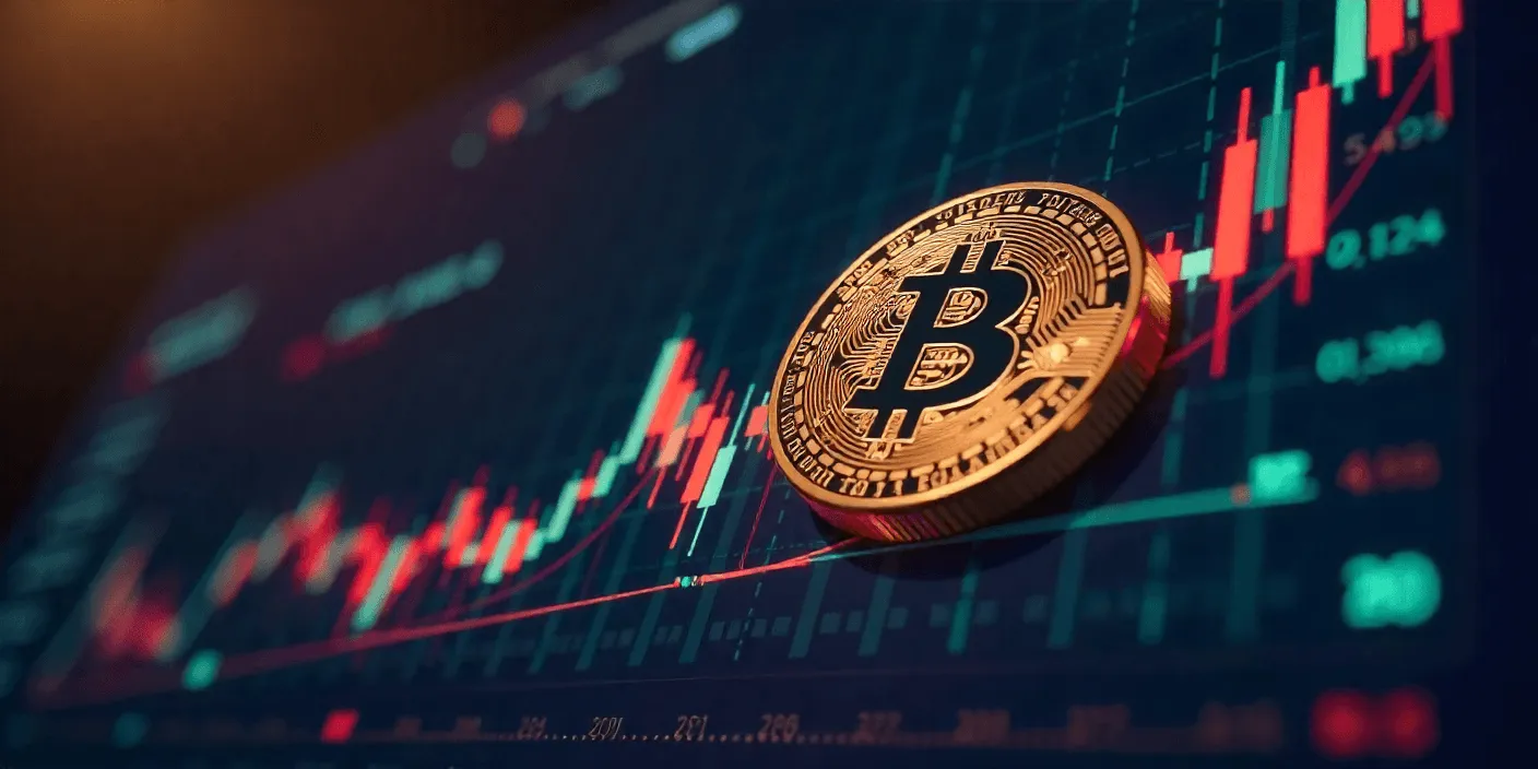 Bitcoin ETFs Are Buying Again: $626 Million in Three Days
