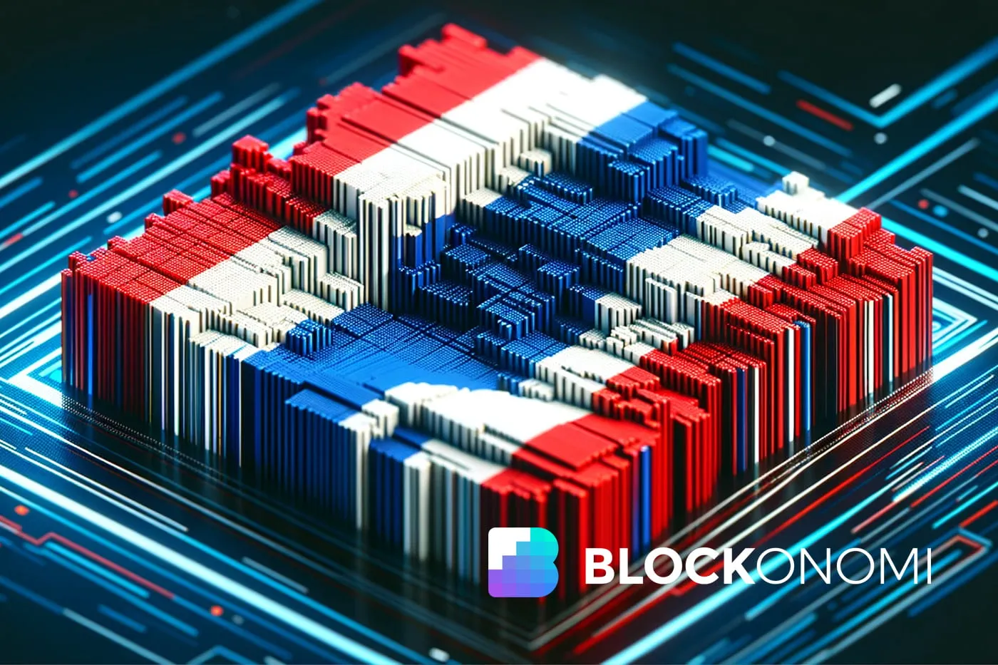 Thailand Waives Bitcoin Capital Gains Tax for Five Years