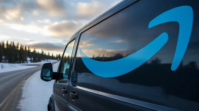 Is Amazon's Massive Capex Expansion a Drag, or Did They Just Win the Cloud Infrastructure War?