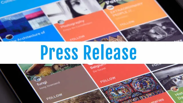 ITOC, PTHL Shareholder Alert: iTonic Holdings Ltd (f/k/a Pheton Holdings Ltd) Securities Class Action Lawsuit - Investors With Losses May Contact Levi & Korsinsky