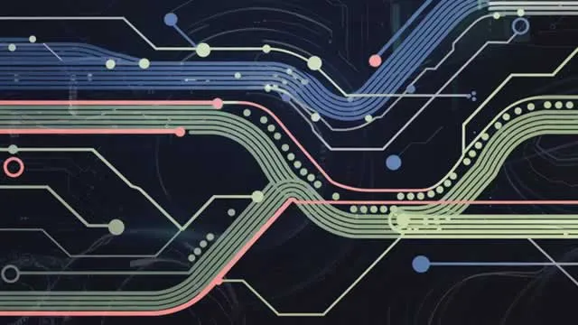 Services Activity Making Solid Rebound: 4 Stocks to Boost Your Portfolio