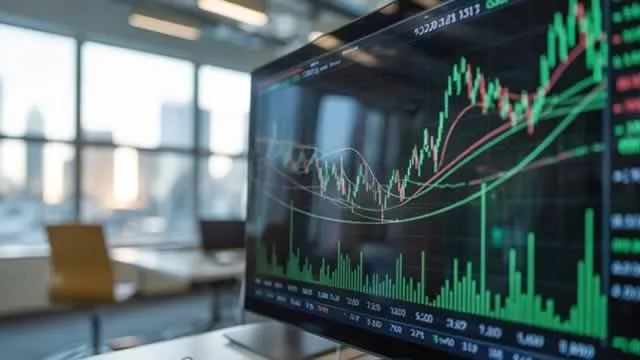 SNEX Q3 Earnings Top on Commercial and Institutional Gains, Stock Dips
