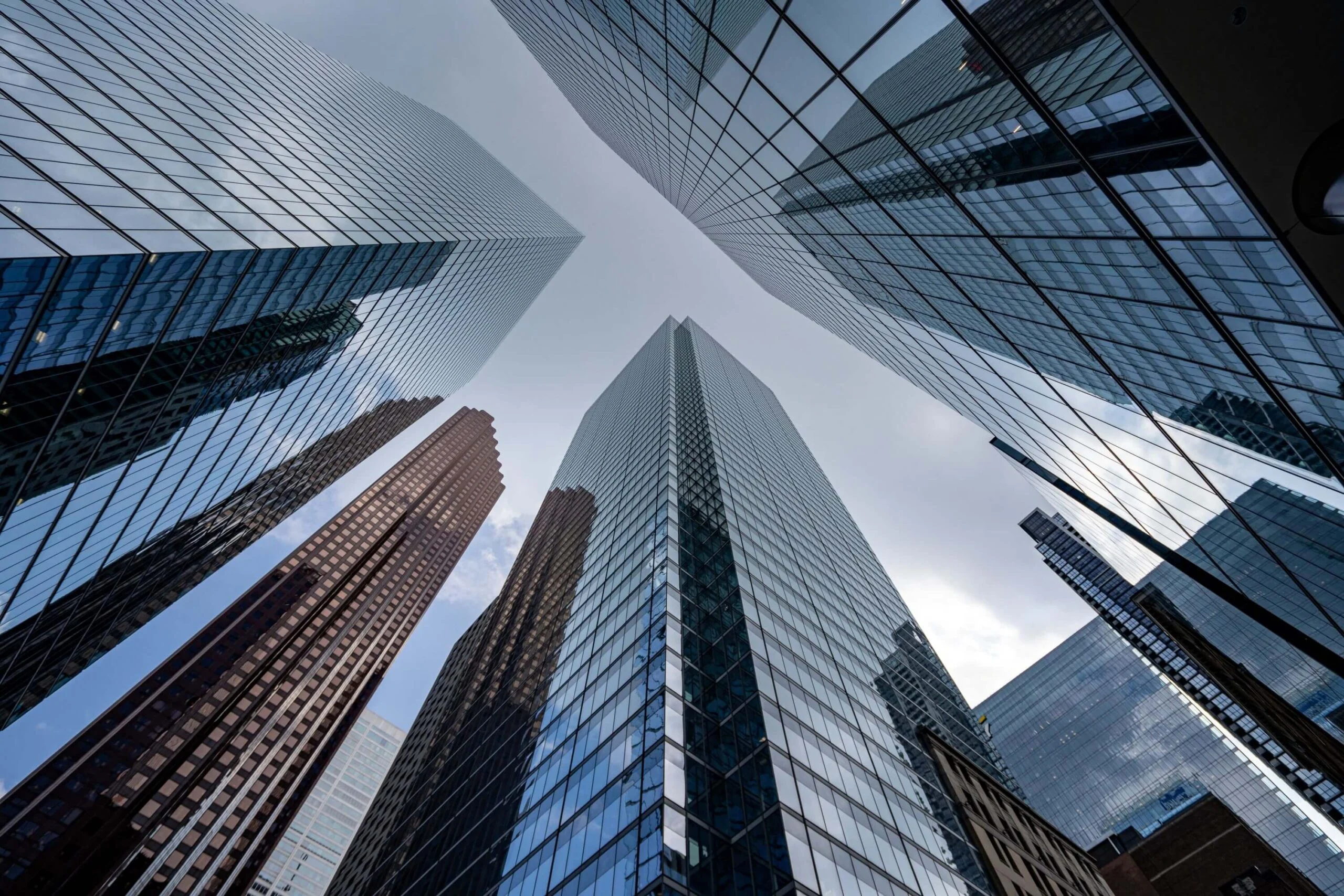 Plume Joins DTCC Working Group to Shape Tokenized Securities Rules