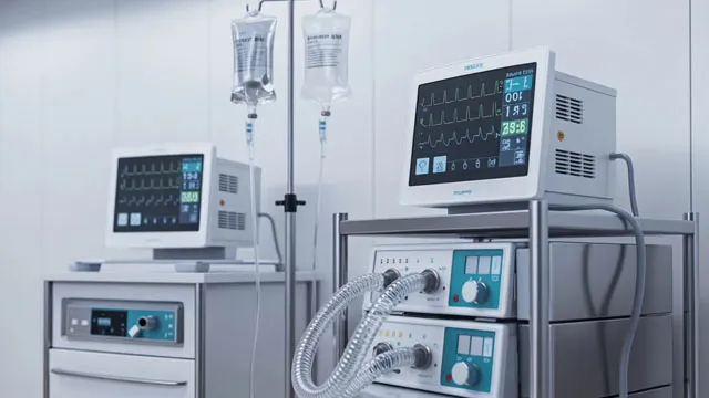 Here's Why Illumina (ILMN) is a Strong Momentum Stock